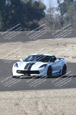 media/Nov-08-2025-Speed Ventures (Sat) [[1c7a6332f5]]/Red/Session 1 (Turn 3)/